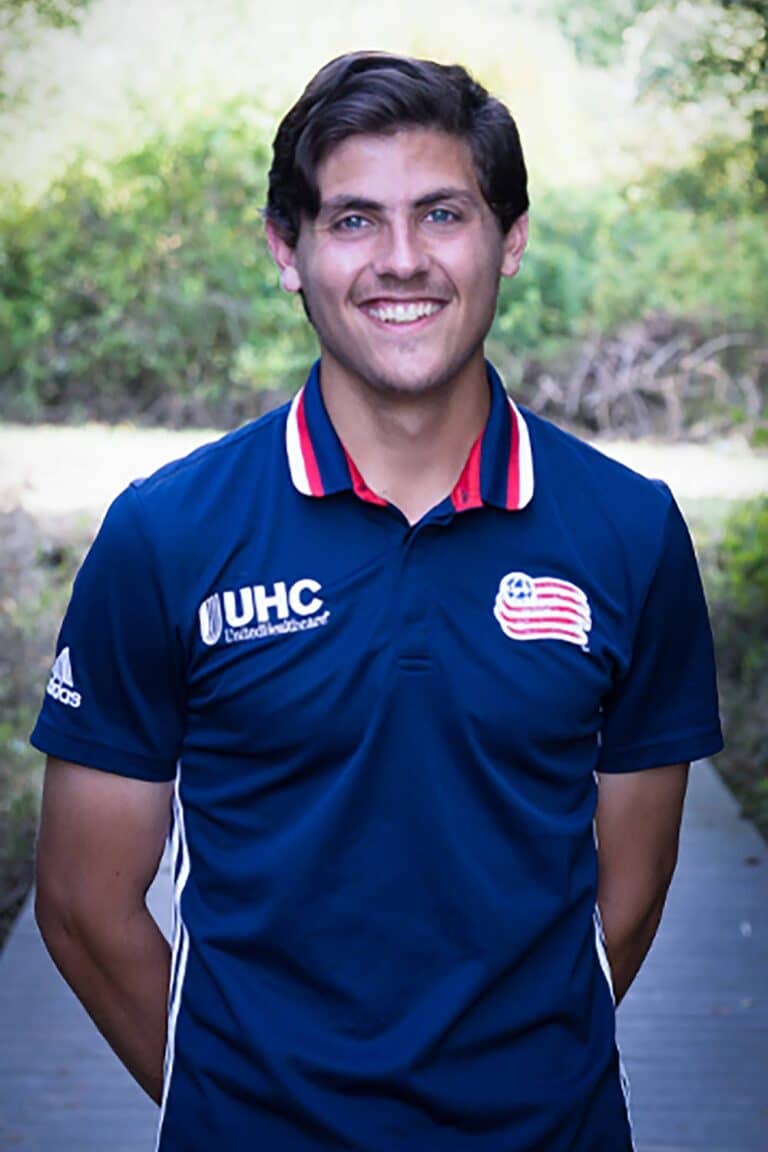 Academy Coaches CLCF Soccer academy-coaches-clcf-soccer