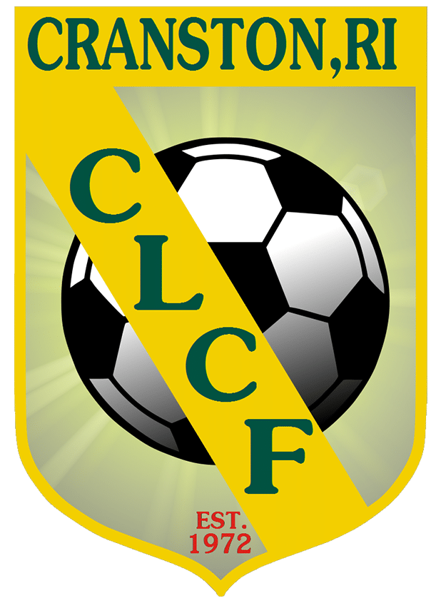 CLCF Soccer