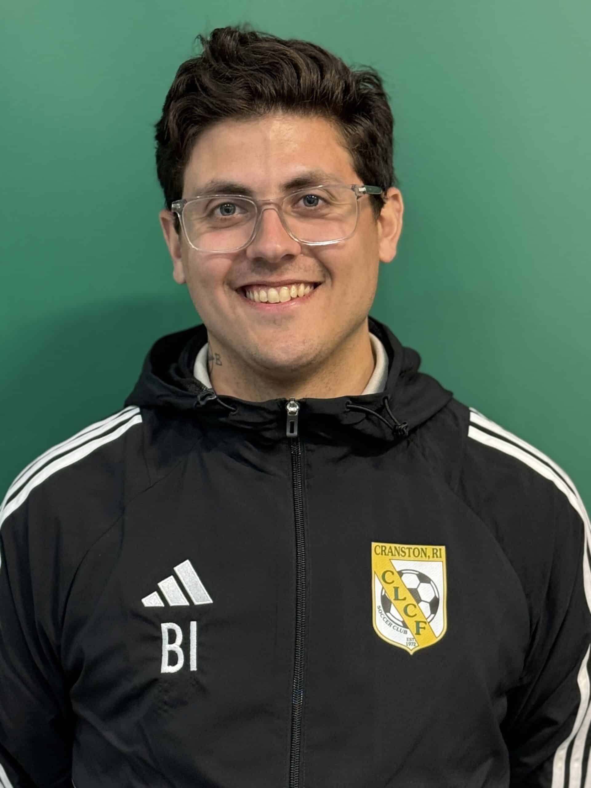 https://clcfsoccer.net/wp-content/uploads/2025/04/clcf-soccer-academy-coaches-brandon-scaled.jpg