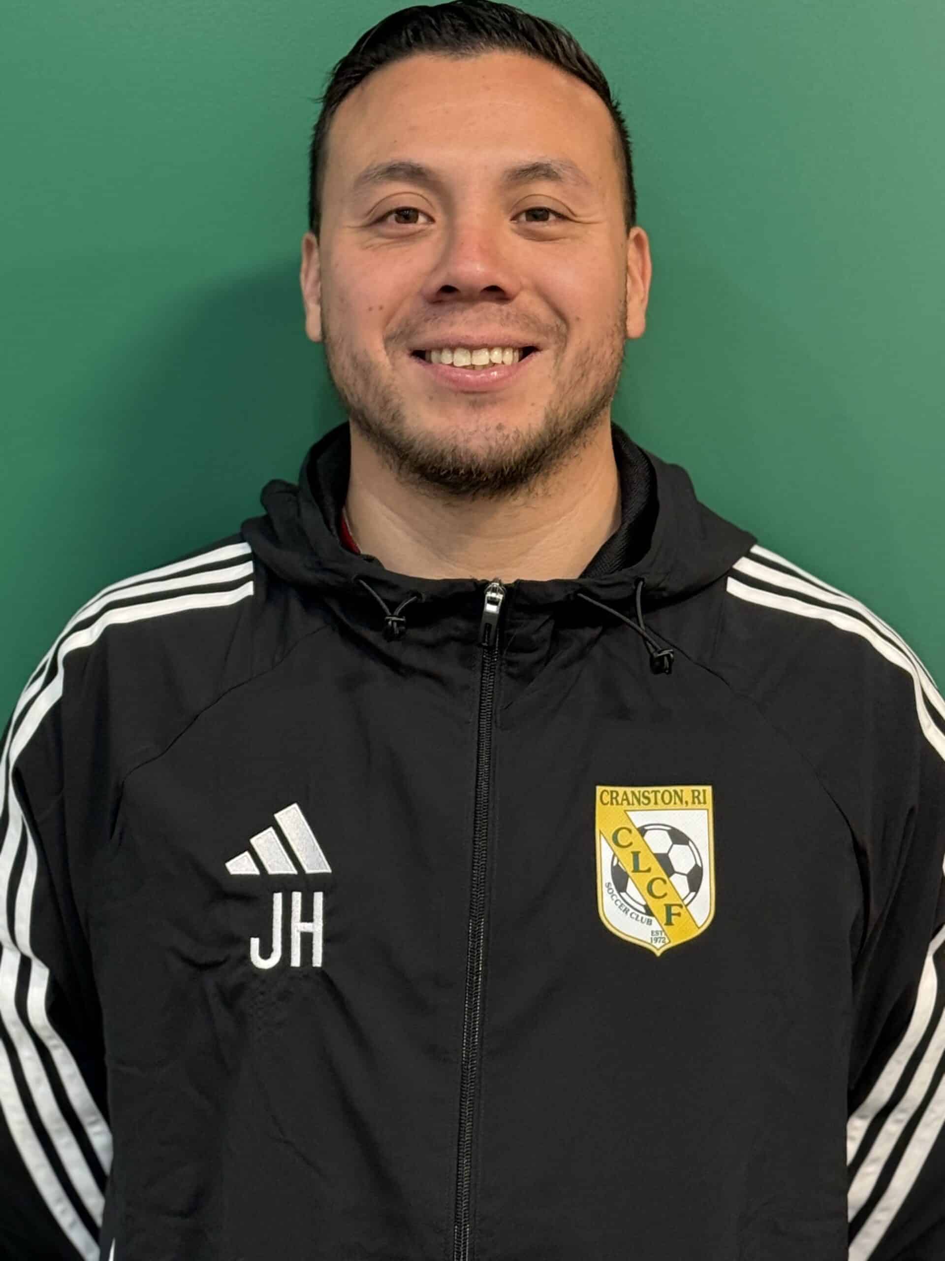 https://clcfsoccer.net/wp-content/uploads/2025/04/clcf-soccer-academy-coaches-jerson-scaled.jpg