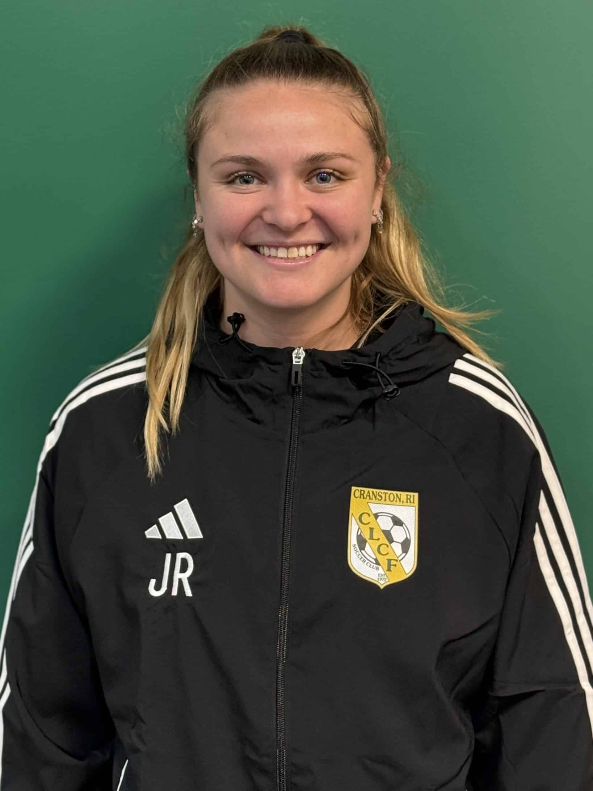 https://clcfsoccer.net/wp-content/uploads/2025/04/clcf-soccer-academy-coaches-julianne-scaled.jpg