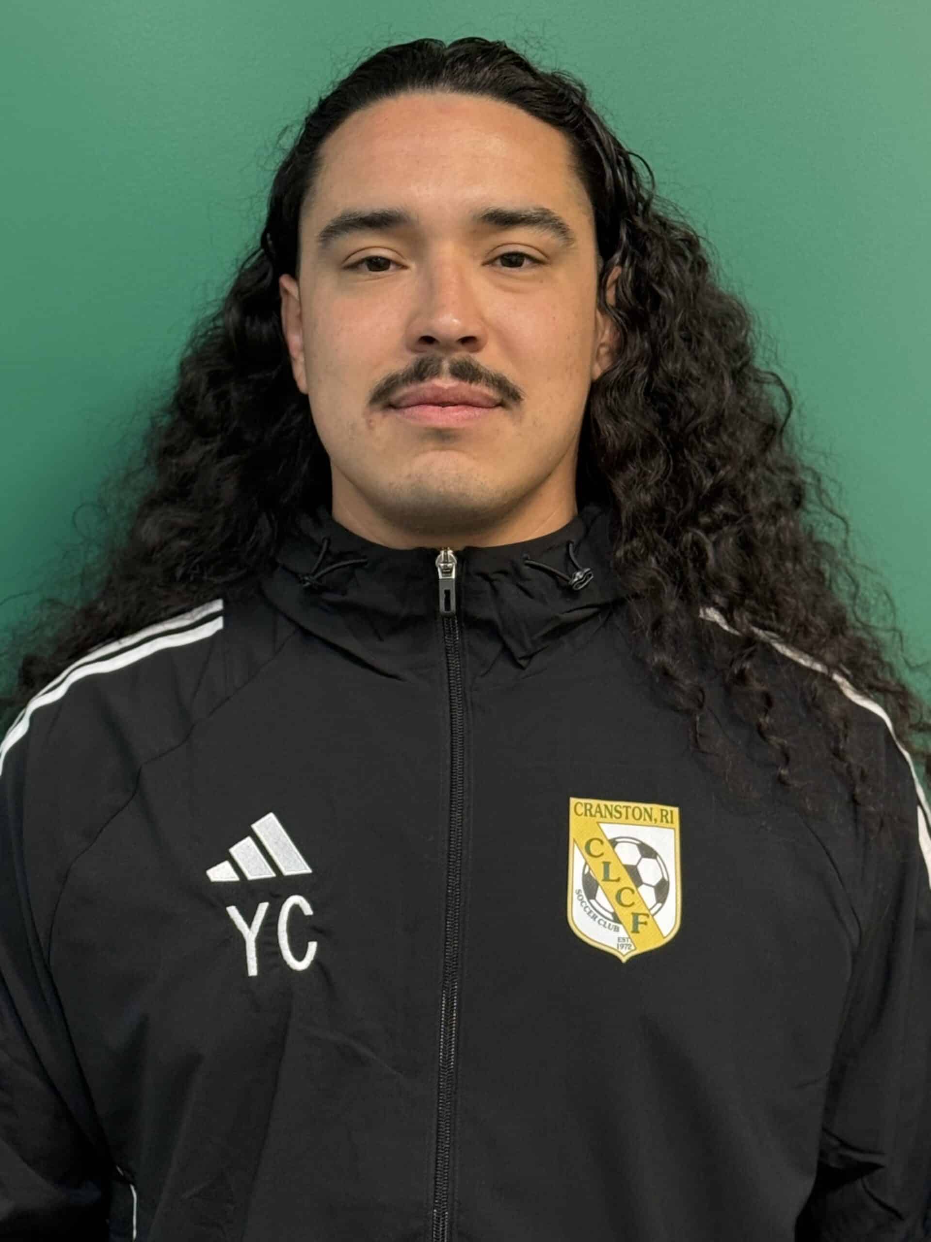 https://clcfsoccer.net/wp-content/uploads/2025/04/clcf-soccer-academy-coaches-yair-scaled.jpg